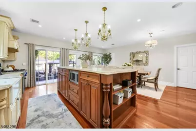 58 Beech St, Nutley Twp., NJ 07110 - Photo 13
