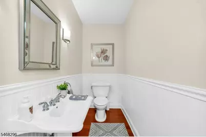 58 Beech St, Nutley Twp., NJ 07110 - Photo 7