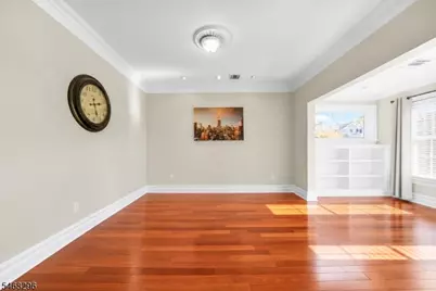 58 Beech St, Nutley Twp., NJ 07110 - Photo 17