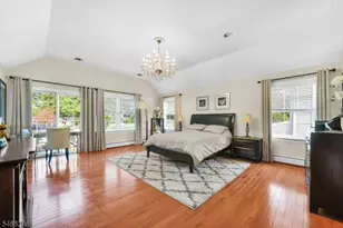 58 Beech St, Nutley Twp., NJ 07110 - Photo 19