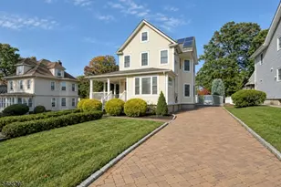 58 Beech St, Nutley Twp., NJ 07110 - Photo 3