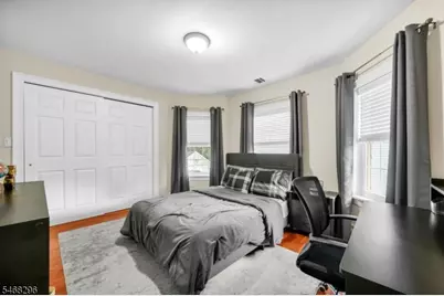 58 Beech St, Nutley Twp., NJ 07110 - Photo 23