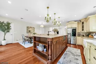 58 Beech St, Nutley Twp., NJ 07110 - Photo 11