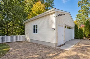 58 Beech St, Nutley Twp., NJ 07110 - Photo 31