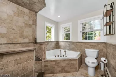 58 Beech St, Nutley Twp., NJ 07110 - Photo 25