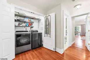 58 Beech St, Nutley Twp., NJ 07110 - Photo 17