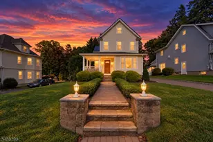 58 Beech St, Nutley Twp., NJ 07110 - Photo 1