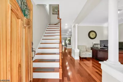 58 Beech St, Nutley Twp., NJ 07110 - Photo 5