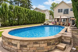 58 Beech St, Nutley Twp., NJ 07110 - Photo 29