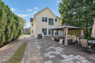 58 Beech St, Nutley Twp., NJ 07110 - Photo 27