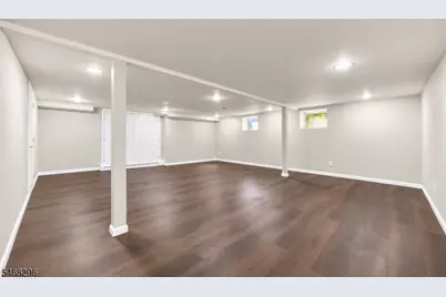 58 Beech St, Nutley Twp., NJ 07110 - Photo 33