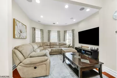 58 Beech St, Nutley Twp., NJ 07110 - Photo 9