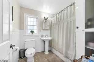 58 Beech St, Nutley Twp., NJ 07110 - Photo 23