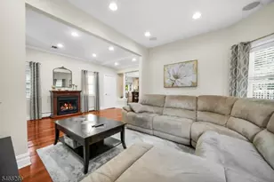 58 Beech St, Nutley Twp., NJ 07110 - Photo 7