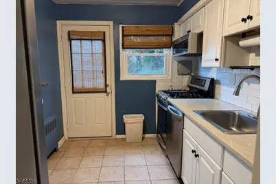 15-08 Plaza Rd North Apt. #A, Fair Lawn, NJ 07410 - Photo 5