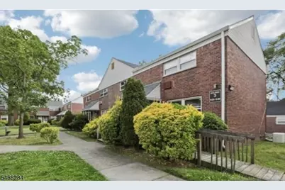 15-08 Plaza Rd North Apt. #A, Fair Lawn, NJ 07410 - Photo 17