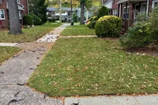 15-08 Plaza Rd North Apt, Fair Lawn, NJ 07410 - Photo 21