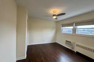 15-08 Plaza Rd North Apt, Fair Lawn, NJ 07410 - Photo 13