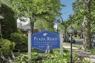 15-08 Plaza Rd North Apt, Fair Lawn, NJ 07410 - Photo 17