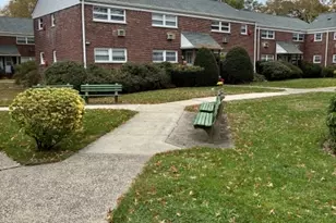 15-08 Plaza Rd North Apt, Fair Lawn, NJ 07410 - Photo 25