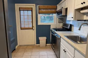 15-08 Plaza Rd North Apt, Fair Lawn, NJ 07410 - Photo 7