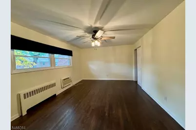 15-08 Plaza Rd North Apt. #A, Fair Lawn, NJ 07410 - Photo 7