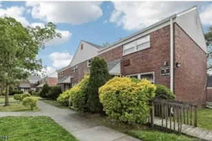 15-08 Plaza Rd North Apt, Fair Lawn, NJ 07410 - Photo 19