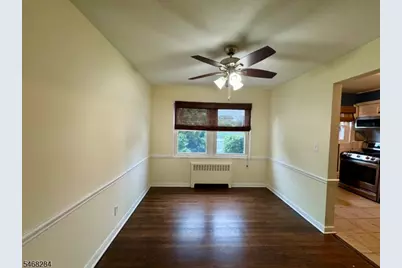 15-08 Plaza Rd North Apt. #A, Fair Lawn, NJ 07410 - Photo 3