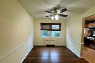 15-08 Plaza Rd North Apt, Fair Lawn, NJ 07410 - Photo 5