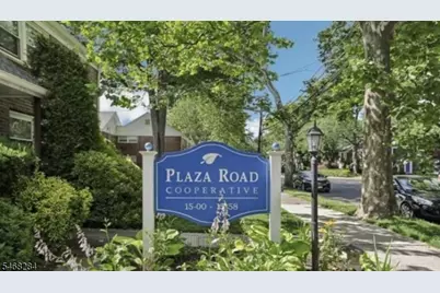 15-08 Plaza Rd North Apt. #A, Fair Lawn, NJ 07410 - Photo 15