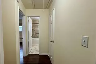 15-08 Plaza Rd North Apt, Fair Lawn, NJ 07410 - Photo 11