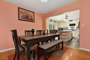631 Concord Cir, Ewing Township, NJ 08618 - Photo 11