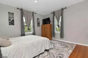 631 Concord Cir, Ewing Township, NJ 08618 - Photo 17
