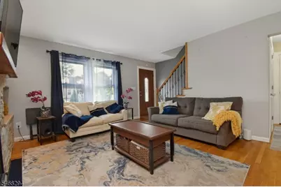 631 Concord Cir, Ewing Township, NJ 08618 - Photo 15