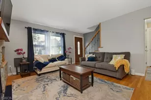 631 Concord Cir, Ewing Township, NJ 08618 - Photo 15