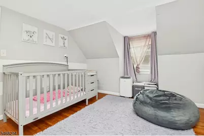 631 Concord Cir, Ewing Township, NJ 08618 - Photo 23