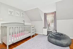 631 Concord Cir, Ewing Township, NJ 08618 - Photo 23