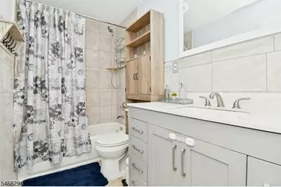 631 Concord Cir, Ewing Township, NJ 08618 - Photo 25