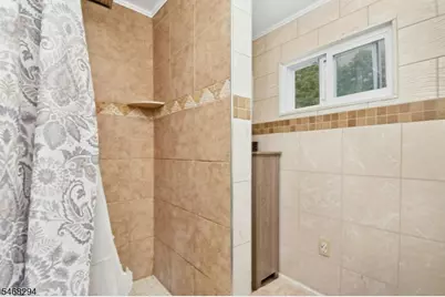 631 Concord Cir, Ewing Township, NJ 08618 - Photo 27