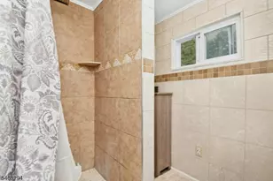 631 Concord Cir, Ewing Township, NJ 08618 - Photo 27
