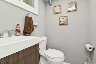 631 Concord Cir, Ewing Township, NJ 08618 - Photo 19