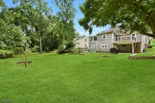 631 Concord Cir, Ewing Township, NJ 08618 - Photo 37