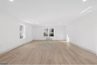 346 11th Ave, Paterson, NJ 07514 - Photo 19