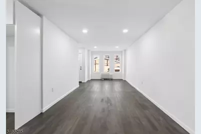 346 11th Ave, Paterson, NJ 07514 - Photo 5