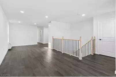 346 11th Ave, Paterson, NJ 07514 - Photo 13