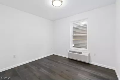 346 11th Ave, Paterson, NJ 07514 - Photo 11