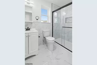 346 11th Ave, Paterson, NJ 07514 - Photo 17