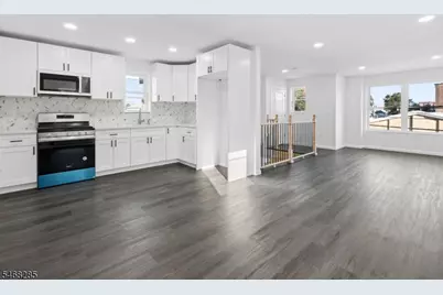 346 11th Ave, Paterson, NJ 07514 - Photo 15