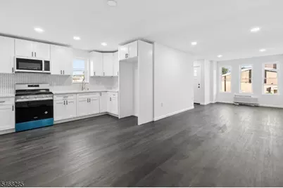 346 11th Ave, Paterson, NJ 07514 - Photo 3