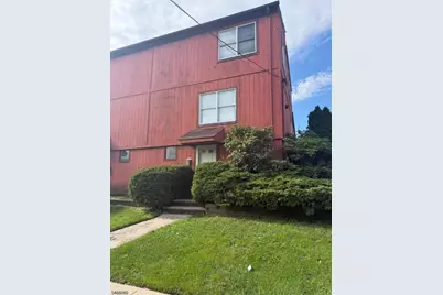 233 Nesbit Ter #2, Irvington, NJ 07111 - Photo 1